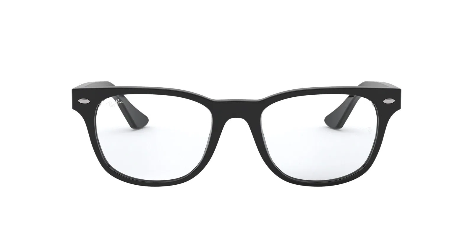 Ray-Ban 5359 Eyeglasses - view 2